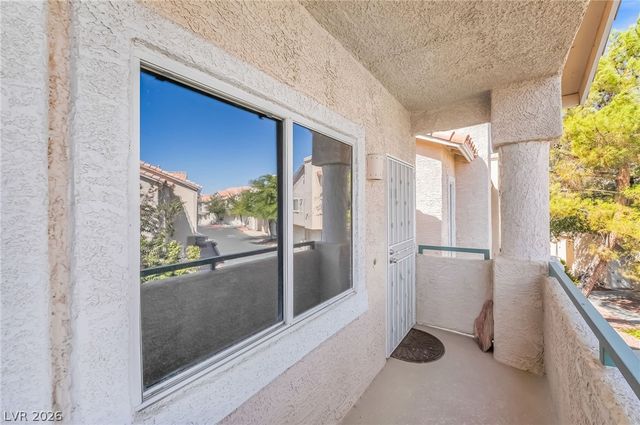 7450 South Eastern Avenue 2030, Las Vegas, NV 89123