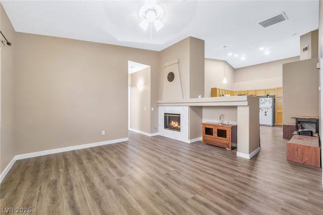 7450 South Eastern Avenue 2030, Las Vegas, NV 89123