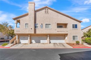7450 South Eastern Avenue 2030, Las Vegas, NV 89123
