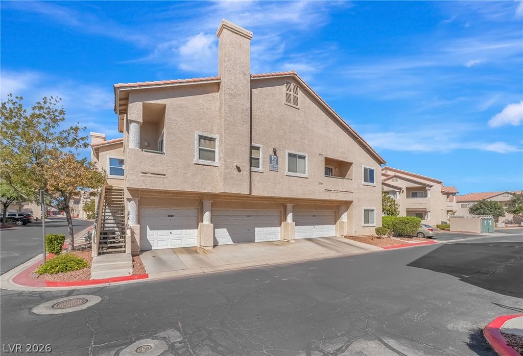 7450 South Eastern Avenue 2030, Las Vegas, NV 89123 — photo 3