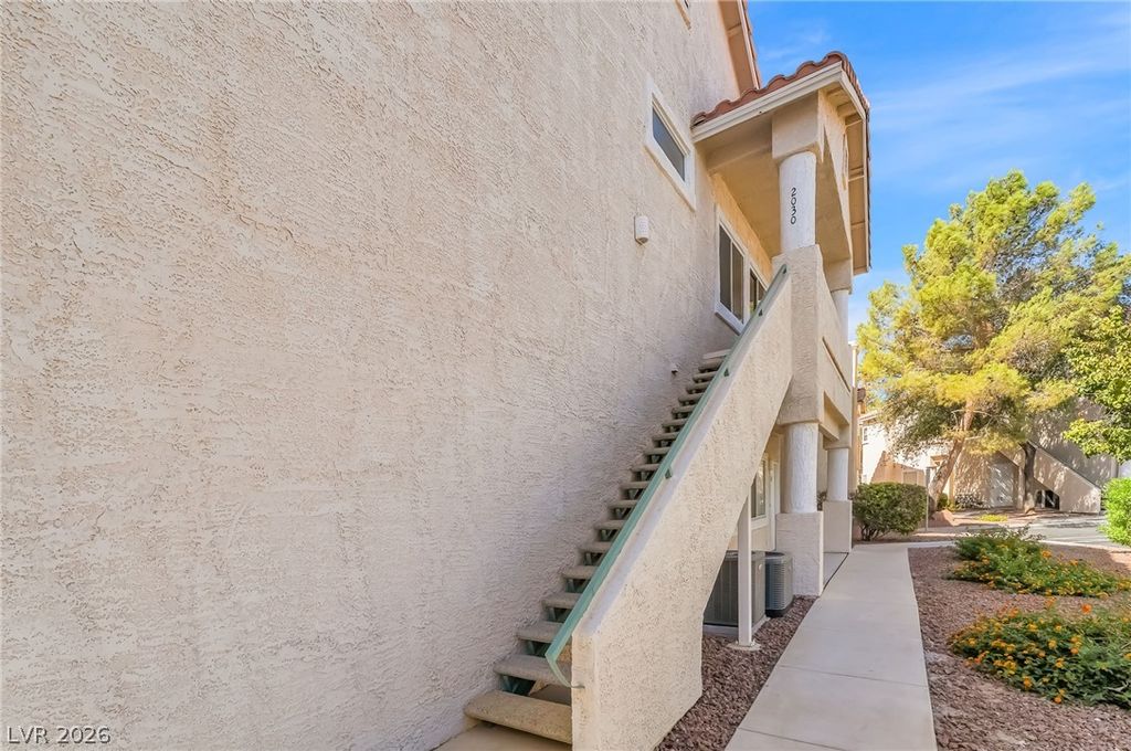 7450 South Eastern Avenue 2030, Las Vegas, NV 89123 — photo 5
