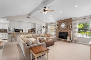 100 Summer Shade Ct, Folsom, CA 95630