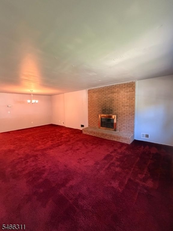 112 Stedwick Dr, Mount Olive Twp., NJ 07828 — photo 3
