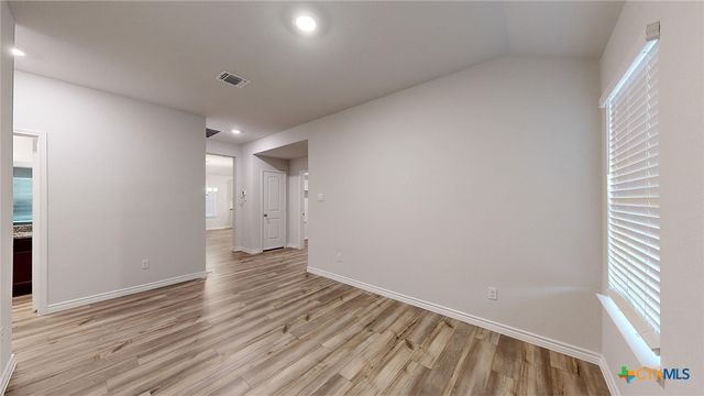 5217 Othello Drive, Belton, TX 76513