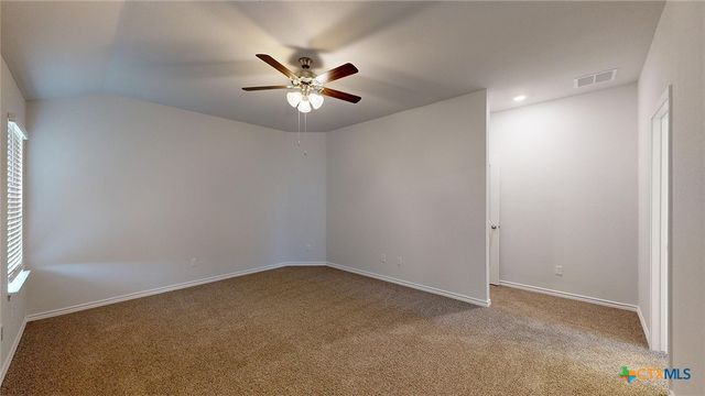 5217 Othello Drive, Belton, TX 76513