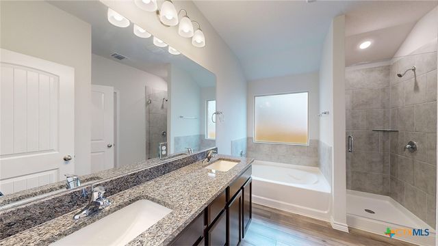 5217 Othello Drive, Belton, TX 76513