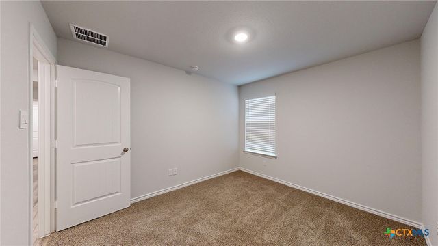 5217 Othello Drive, Belton, TX 76513