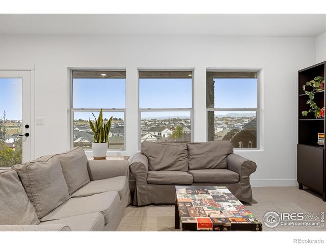 18422 W 95th Place, Arvada, CO 80007