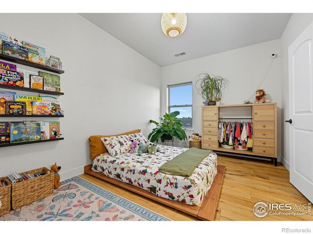 18422 W 95th Place, Arvada, CO 80007