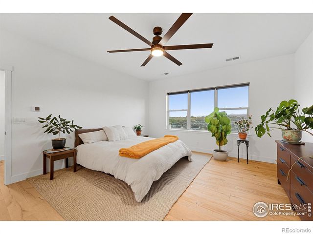 18422 W 95th Place, Arvada, CO 80007