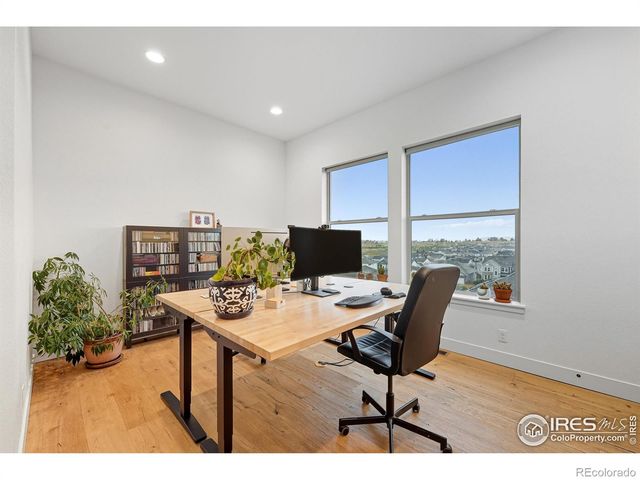 18422 W 95th Place, Arvada, CO 80007