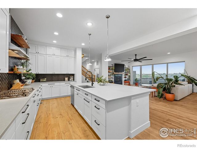 18422 W 95th Place, Arvada, CO 80007