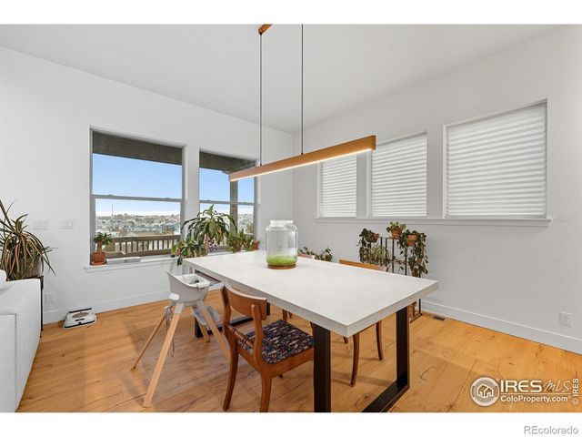 18422 W 95th Place, Arvada, CO 80007