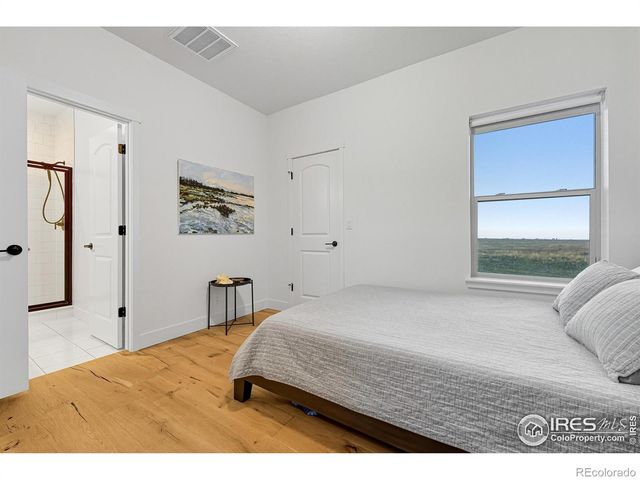 18422 W 95th Place, Arvada, CO 80007