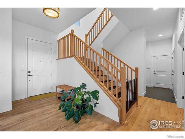 18422 W 95th Place, Arvada, CO 80007