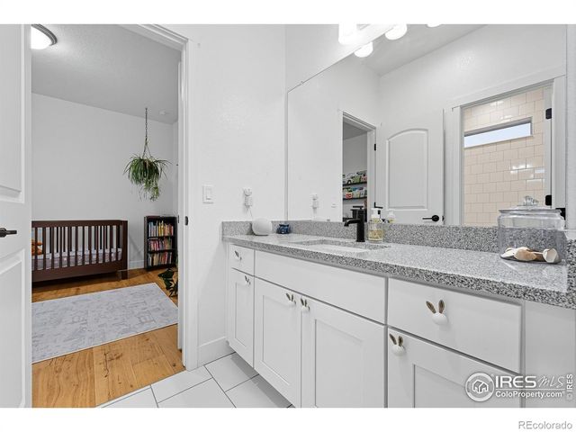 18422 W 95th Place, Arvada, CO 80007