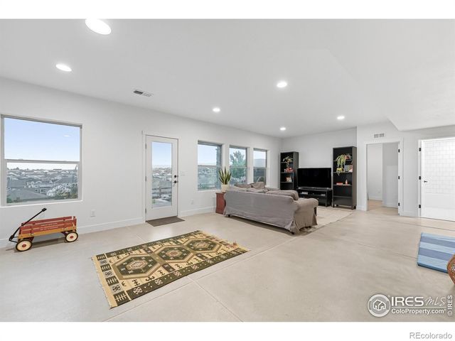 18422 W 95th Place, Arvada, CO 80007