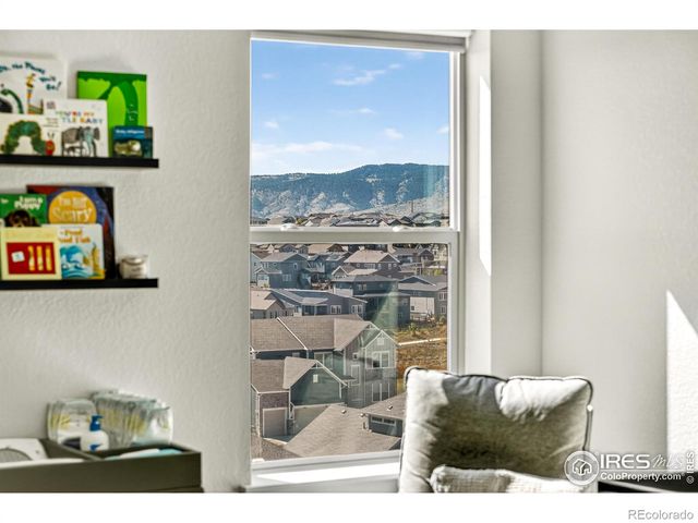 18422 W 95th Place, Arvada, CO 80007