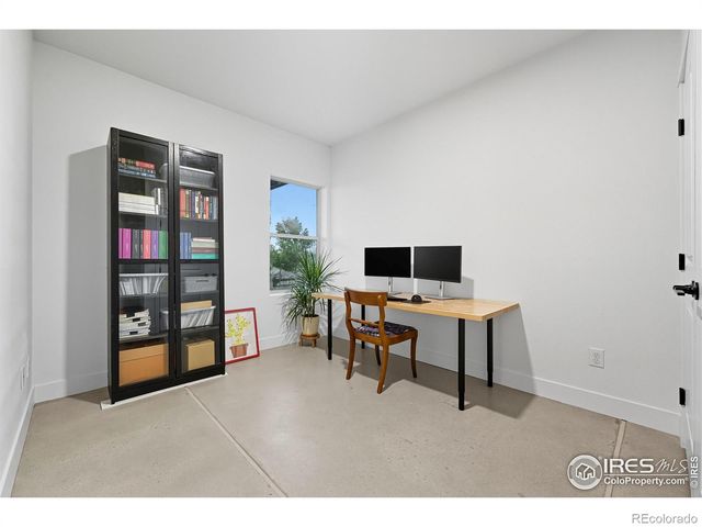 18422 W 95th Place, Arvada, CO 80007