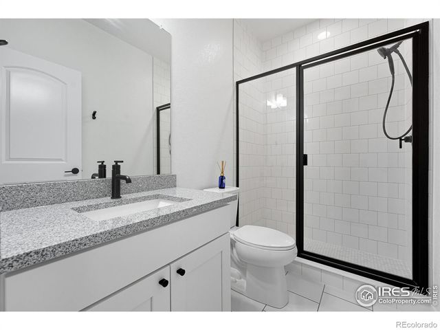 18422 W 95th Place, Arvada, CO 80007