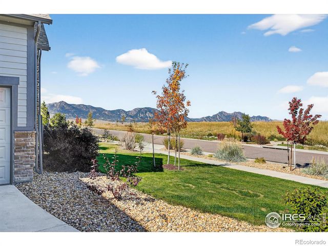 18422 W 95th Place, Arvada, CO 80007