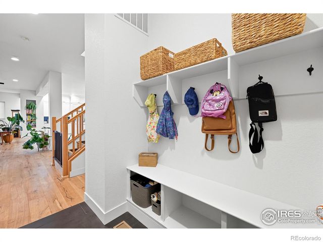 18422 W 95th Place, Arvada, CO 80007