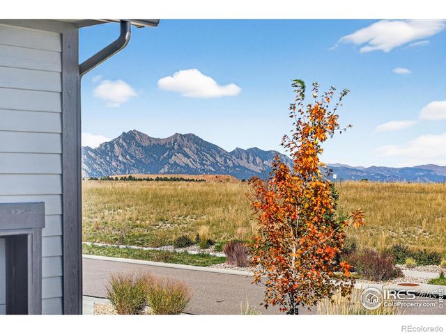 18422 W 95th Place, Arvada, CO 80007