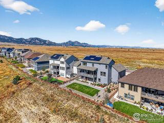 18422 W 95th Place, Arvada, CO 80007