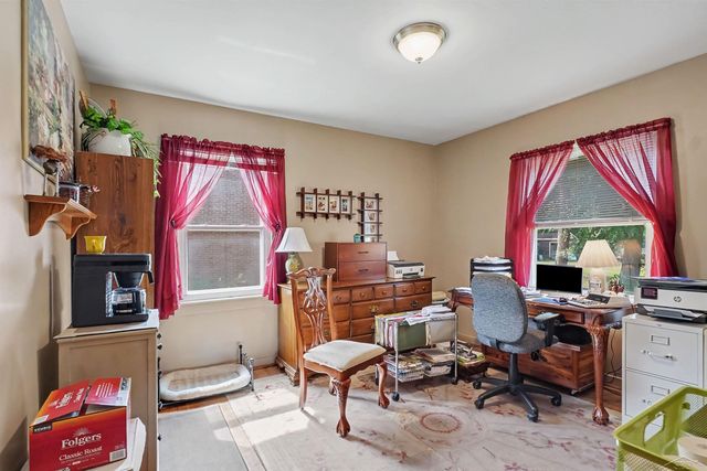 4060 S Washington Road, Spaulding Twp, MI 48601