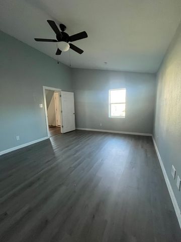 108 N Ash Street, Springtown, TX 76082