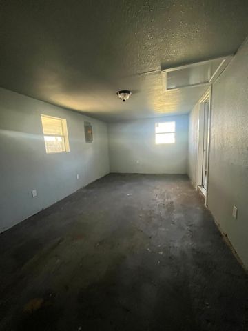 108 N Ash Street, Springtown, TX 76082