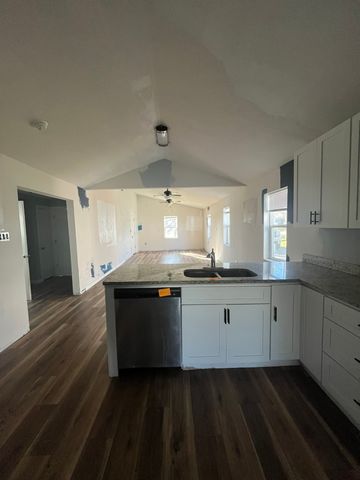 108 N Ash Street, Springtown, TX 76082