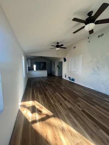 108 N Ash Street, Springtown, TX 76082