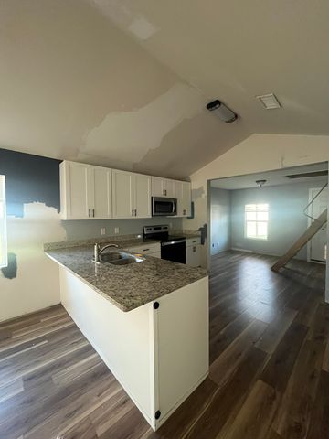 108 N Ash Street, Springtown, TX 76082