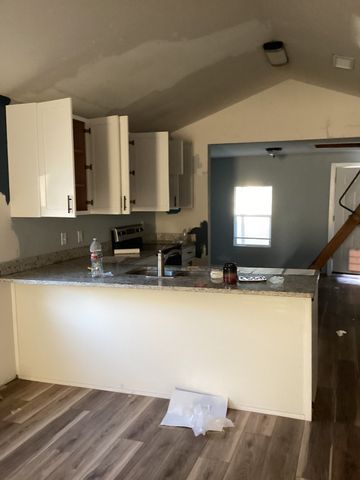 108 N Ash Street, Springtown, TX 76082