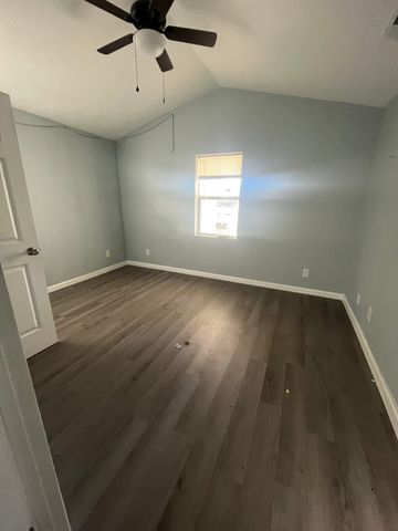 108 N Ash Street, Springtown, TX 76082