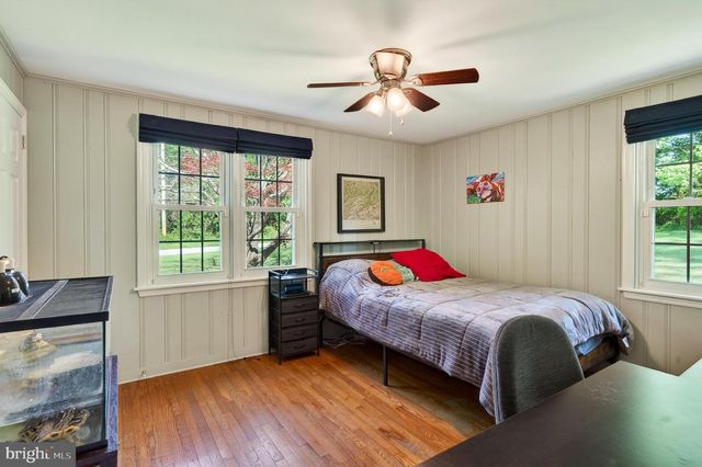 990 ELLIS WOODS RD, Pottstown, PA 19465