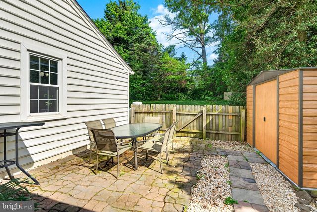 990 ELLIS WOODS RD, Pottstown, PA 19465