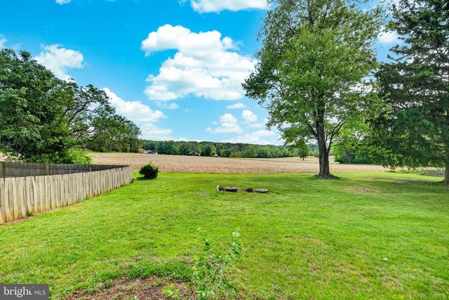 990 ELLIS WOODS RD, Pottstown, PA 19465