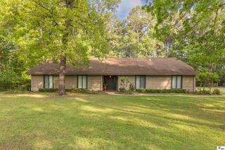 147 BLUE RIDGE LANE, Ruston, LA 71270