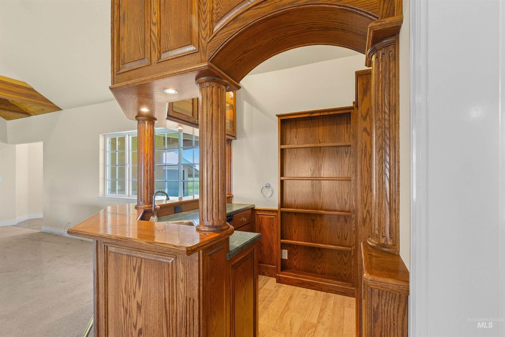 3592 Freeman Creek Rd, Lenore, ID 83541 photo 10