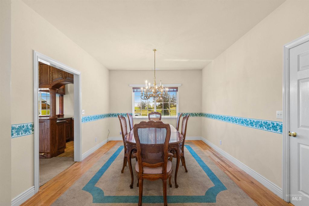 3592 Freeman Creek Rd, Lenore, ID 83541 photo 12