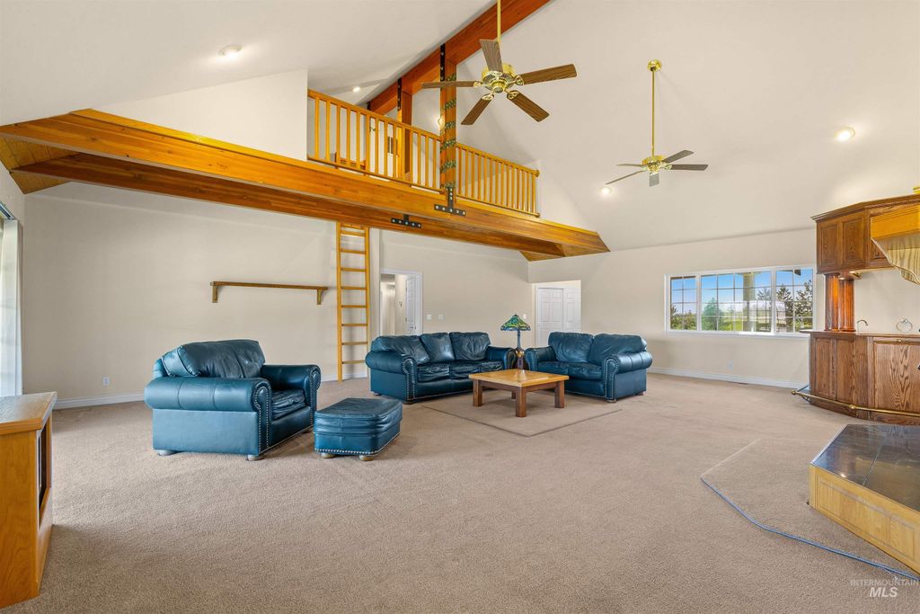 3592 Freeman Creek Rd, Lenore, ID 83541 photo 17