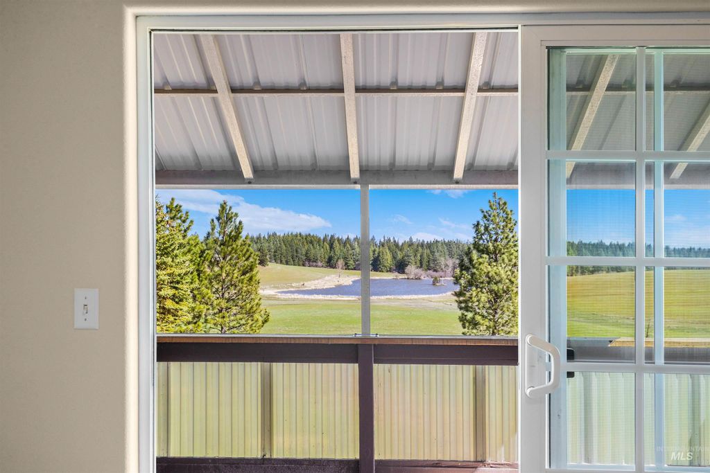 3592 Freeman Creek Rd, Lenore, ID 83541 photo 20