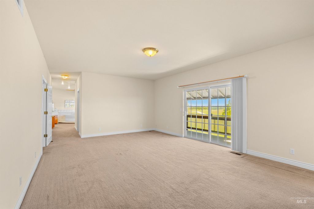 3592 Freeman Creek Rd, Lenore, ID 83541 photo 22