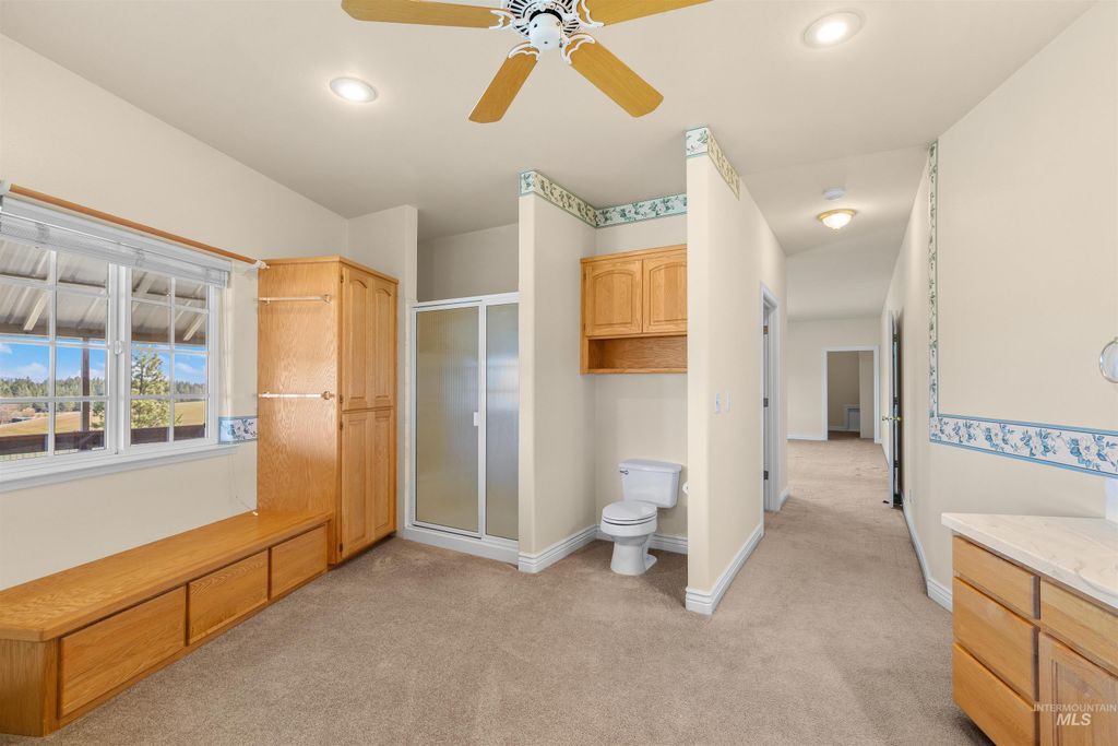 3592 Freeman Creek Rd, Lenore, ID 83541 photo 24