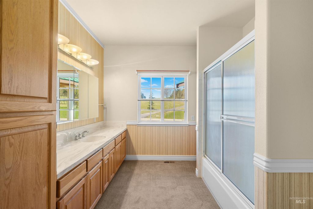 3592 Freeman Creek Rd, Lenore, ID 83541 photo 27