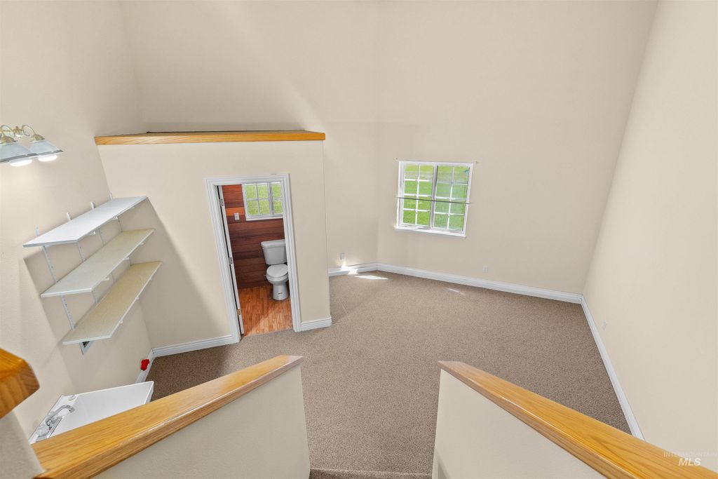 3592 Freeman Creek Rd, Lenore, ID 83541 photo 29