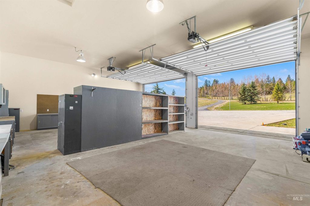 3592 Freeman Creek Rd, Lenore, ID 83541 photo 33