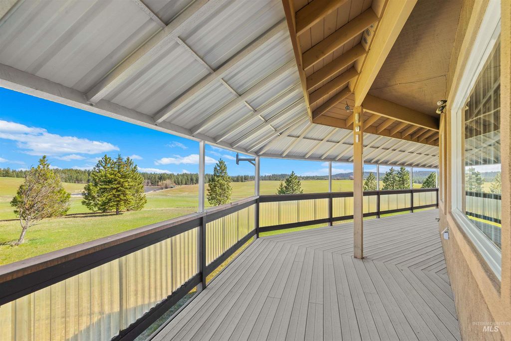 3592 Freeman Creek Rd, Lenore, ID 83541 photo 39